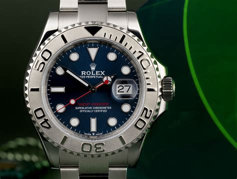 rolex yacht-master history|rolex yacht master price list.